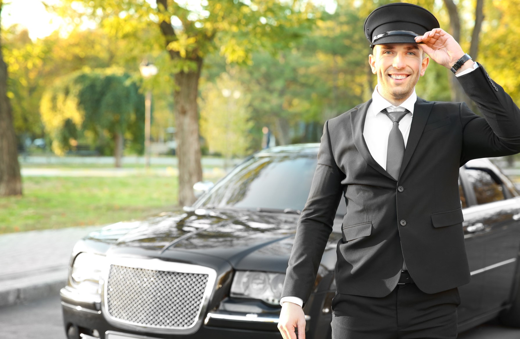 chauffeurservicesindubai