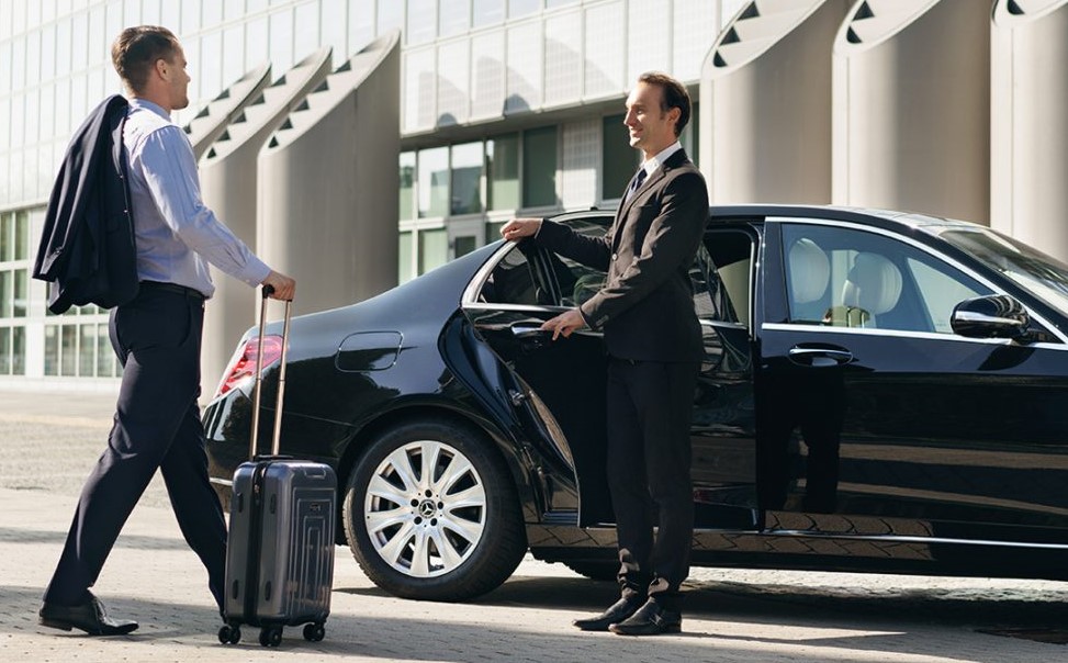 chauffeurservicesindubai