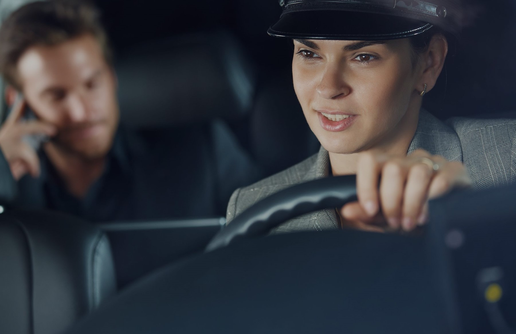 carwithdriverindubai