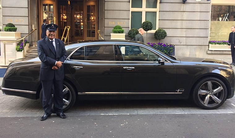 chauffeurservicedubai