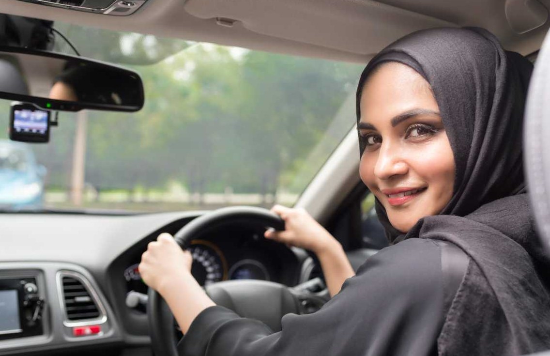 chauffeurservicedubai